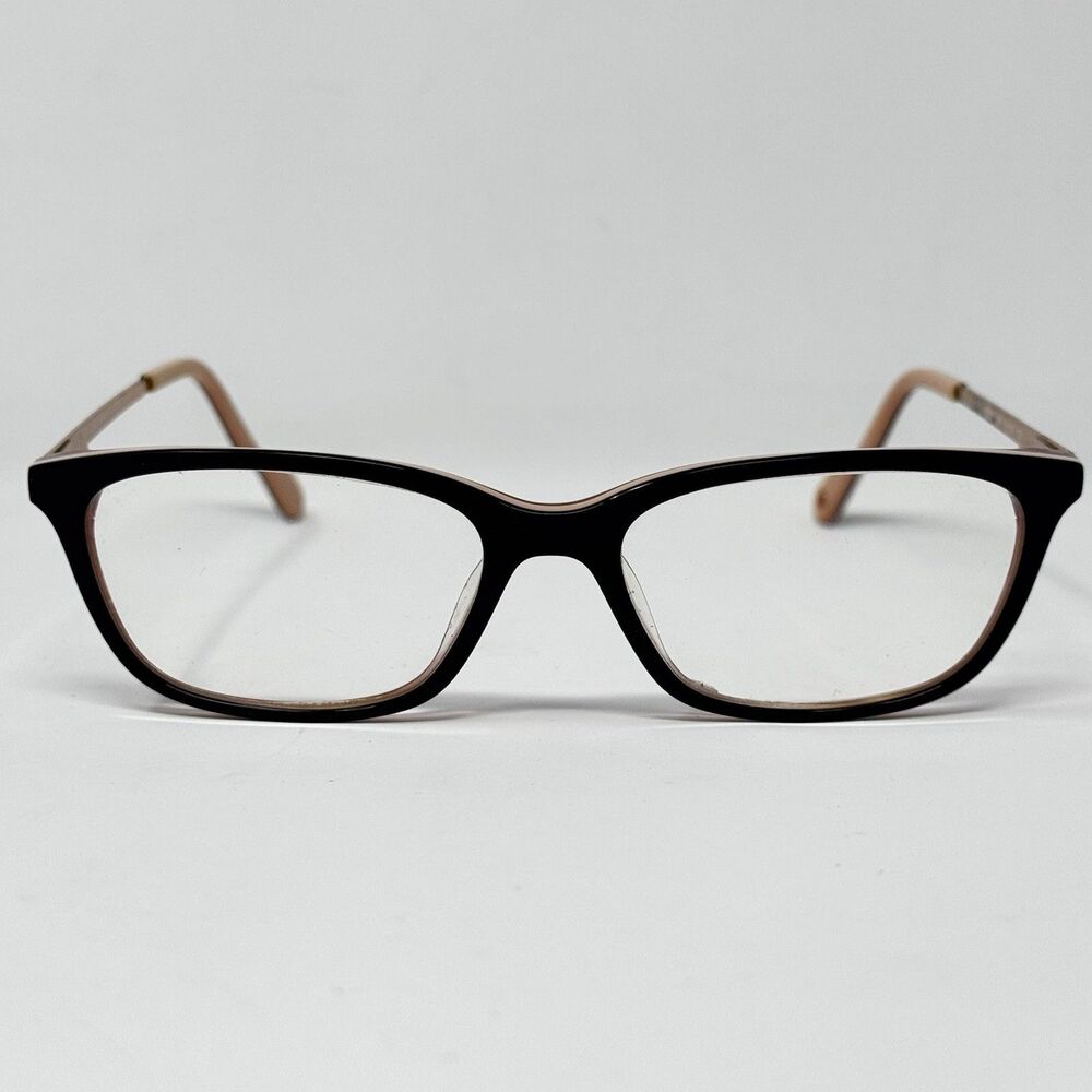 Nine West NW5157 506 Eyeglass Frames 50-15-135
